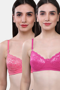 Rani, Rose